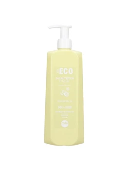 Маска для волос Be Eco SOS Nutrition Регенерация Питание Восстановление 900 мл