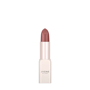 Кремова помада з гіалуроновою кислотою 03 Nude Hydra Lips