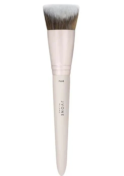 Кисть для тонального крема Face Brush F108 синтетическая