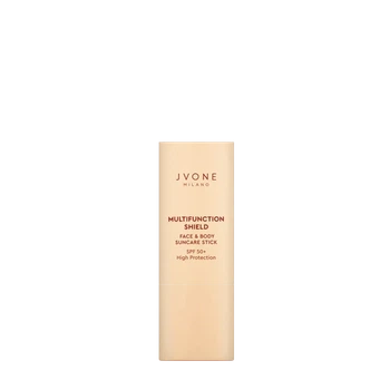 Солнцезащитный стик SPF 50+ Multifunction Shield Face & Body 02 NW Теплый