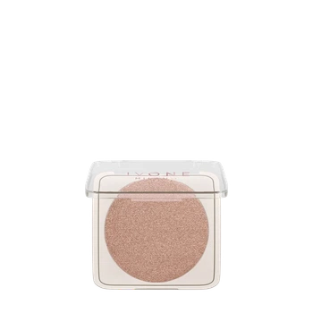 Хайлайтер 05 Bronzer компактный сухой бронзовый для контуринга 4 г