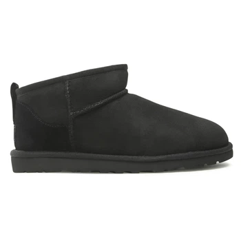 Угги Ugg M Classic Ultra Mini 1137391, размер 42
