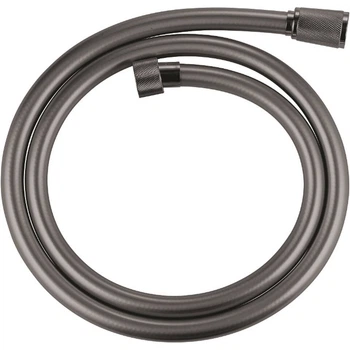 Шланг для душа Grohe Silverflex 125 см графит матовый (28362A01)