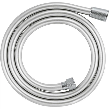 Шланг для душа Grohe Silverflex 150 см хром (28364001)