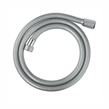 Душевой шланг Grohe RELEXA FLEX 125 см, хром (45971001)