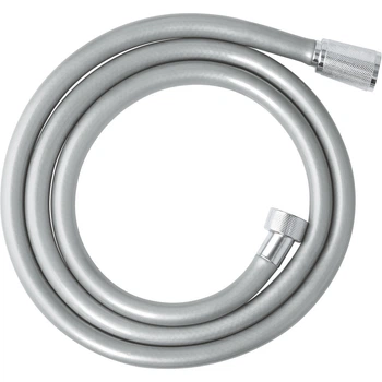 Шланг для душа Grohe Rotaflex 150 см хром (28409002)