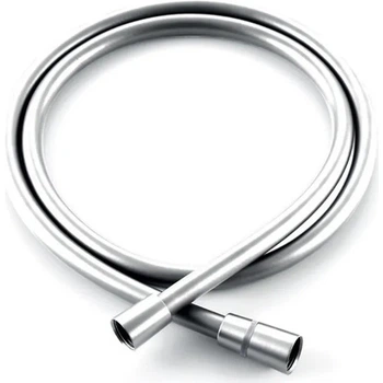 Шланг для душа Koer KB-0804-150-01 150 см хром (KR4807)