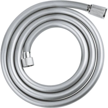 Шланг для душа Grohe Relexaflex 175 см хром (28154002)