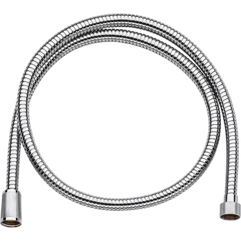 Шланг для душа Grohe Relexaflex 125 см хром (28142000)