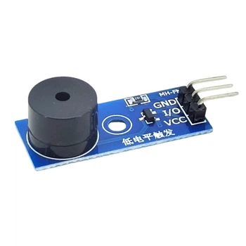Модуль активного сутінку Liludin 3.3V-5V для Arduino/ESP32