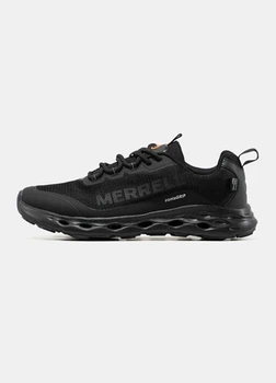Кросівки чоловічі Merrell Drainmaker XTR 44(28см) ( mar2278)