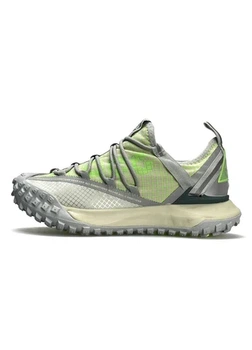 Кросівки чоловічі ACG Mountain Fly Low Grey Green 41(26,5см) ( A3879)