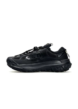 Кросівки чоловічі ACG Mountain Fly 2 Low Black 42 (26,5см) ( A3998)