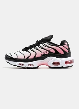 Кросівки жіночі Air Max Tn Plus 37(23,5см) ( mar2189)