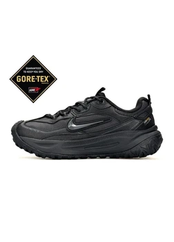 Кросівки чоловічі ACG Mountain Fly 2 New GTX Dark Grey Black 43 (27,5см ) ( A5729)