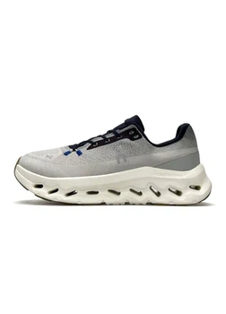 Кросівки чоловічі On Running Cloudtilt Light Grey Beige 45 (29см ) ( A5235)