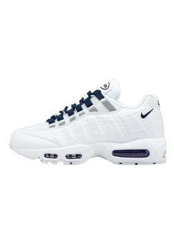 Кросівки чоловічі Air Max 95 41(26см) ( mar1622)