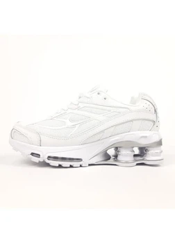 Кросівки жіночі Shox Ride 2 Supreme 38 (23,5см ) ( ods21223)
