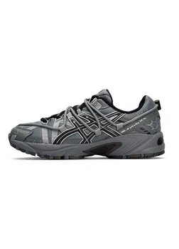 Кросівки чоловічі Gel-Kahana TR V2 Reflective Dark Grey 41(26см) ( A3730)