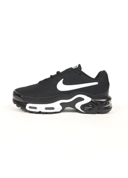 Кросівки AIR Max plus TN 37 (23,5см ) ( ods21263)