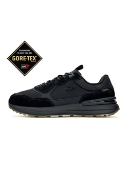 Кросівки чоловічі Urban Breaker New GTX Black 43 (27,5см ) ( A5727)