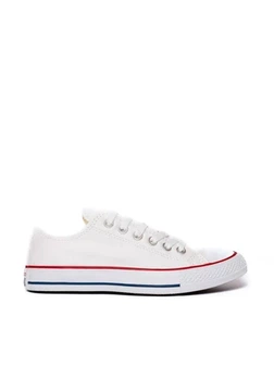 Кеди Converse Chuck Taylor All Star White ND 43 (28,5см) ( powCN001)