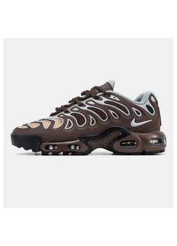 Кросівки чоловічі Air Max Plus Drift 42 (26,5см) ( mar1546)
