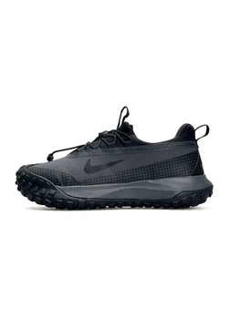 Кросівки чоловічі ACG Mountain Fly Low GTX Dark Grey 45 (29см) ( A4676)
