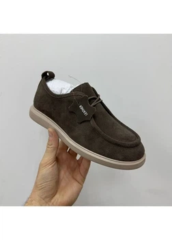 Туфлі Stilli casual 36 (23см ) ( mid9947)