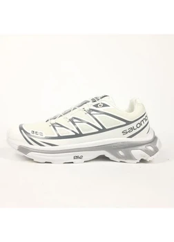 Кросівки чоловічі Salomon XT-6 GTX 44 (28см ) ( ods11796)