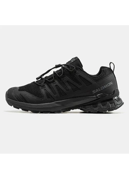 Кросівки чоловічі Salomon XA PRO 3D 41 (26см) ( mar2912R)