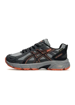Кросівки чоловічі Gel-Venture 6 GTX Grey Coral 44 (28см) ( А4476)
