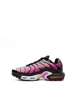 Кросівки чоловічі Air Max Plus Tn Bold Berry ND 39 (25см) ( powNK188)