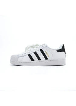 Кросівки Superstar Classic 36 (23см ) ( krsAS057)