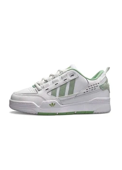 Кросівки жіночі s ADI2000 White Mint 36 (23см ) ( B3688)