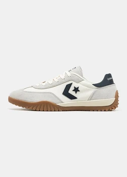 Кросівки Converse Run Star Trainer 44(28см) ( mar2238)