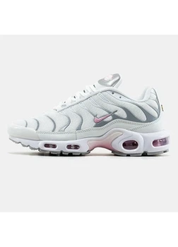Кросівки жіночі Air Max Tn Plus 37 (23,5см ) ( mar2484)