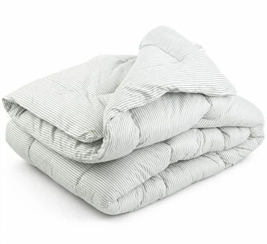 Ковдра 172х205 силіконова Elegante Plus зимова 316.52_Elegante Plus