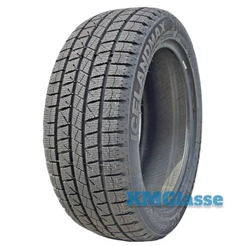 Шина Royal Black RoyalIce 215/65 R16 98S