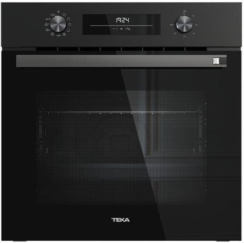 Piekarnik elektryczny Teka NEO HSB 6250 P FBK (1599)