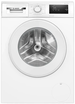 Пральна машина Bosch Serie 4 WAN2808LSN