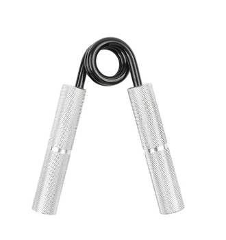 Еспандер кистьовий (пружинний) 150 lb (70 кг) EasyFit (302943)