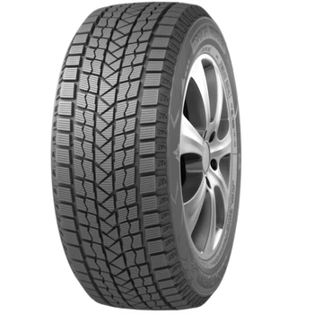 Зимние шины NeoLin NeoWinter L8 235/55 R19 105V XL