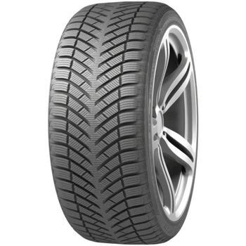 Зимние шины NeoLin NeoWinter 235/65 R16C 115/113R