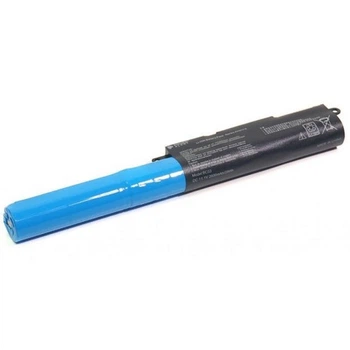 Аккумулятор для ноутбука ASUS X540 A31N1519, 3070mAh (33Wh), 3cell, 10.8V (A47464) ASUS A47464 1052055
