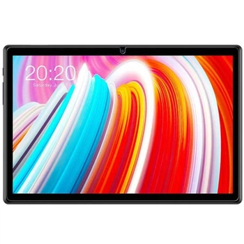 Стекло защитное BeCover Teclast Tab P20S / M40S / M40 Pro 10.1" (708348) BeCover 708348 949505