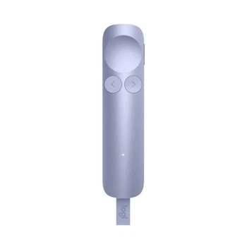 Презентер Logitech Spotlight 2 Sand (910-007674) Logitech 910-007674 1061324