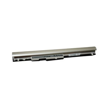 Аккумулятор для ноутбука HP Pavilion 15-N HSTNN-OB55 2620mAh (41Wh) 4cell 14.8V Li-ion (A41934) HP A41934 1053032