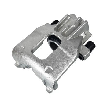 Тормозной суппорт передний правый Ford Focus 98-04 Febi Bilstein 178089
