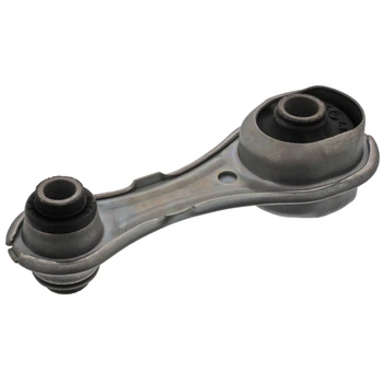 Подушка двигуна задня Renault Logan II / Dokker 0.9-1.6LPG 12- Febi Bilstein 45414